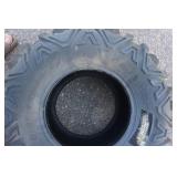 Brand New Dirt Tamer GBC 27" ATV Tire
