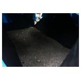 Clam Command Post Ice 6 Person Fishing Shelter