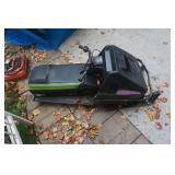 Arctic Cat Kitty Cat Childrens Snowmobile