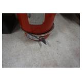 Brinkman Brand Gourmet Electric Smoker