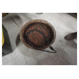 Brinkman Brand Gourmet Electric Smoker