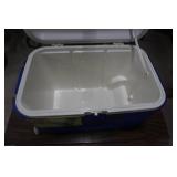 Igloo Cool Roller II Wheeled Cooler