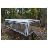 Unicover Brand Full Size 8