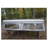 Unicover Brand Full Size 8