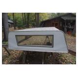 Unicover Brand Full Size 8