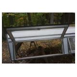 Unicover Brand Full Size 8