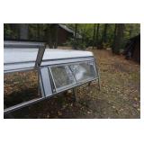 Unicover Brand Full Size 8