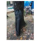 Barronett Blinds Blood Trail Backwoods Ground Blind