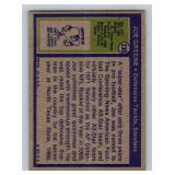 Joe Greene 2nd Year 1972 Topps #230 Vintage Football Card