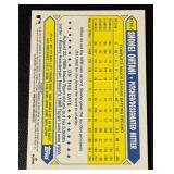 Shohei Ohtani Refractor 2022 Topps Chrome #87BC-2 Baseball Card