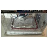 Grant Fuhr McFarlane