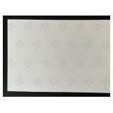 Brett Favre Signed 8x10" Photo - Green Bay Packers Football