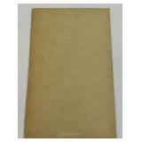 Roberto Clemente 1947-66 Exhibits W461 Vintage Baseball Card