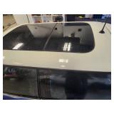 2003 Mini-Cooper CPR