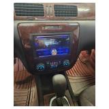 2003 Mini-Cooper CPR