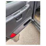 2001 Ford Explorer XLT