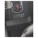 2007 Ford F-150 Pick-Up Truck