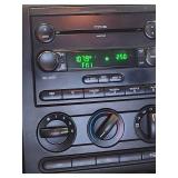 2007 Ford F-150 Pick-Up Truck