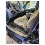 2007 Ford F-150 Pick-Up Truck