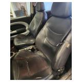 2003 Mini-Cooper CPR