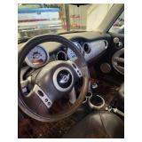 2003 Mini-Cooper CPR