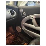 2003 Mini-Cooper CPR