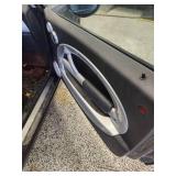 2003 Mini-Cooper CPR