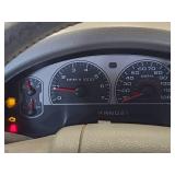 2007 Ford F-150 Pick-Up Truck