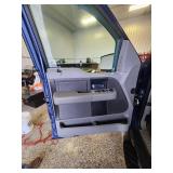 2007 Ford F-150 Pick-Up Truck