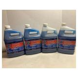 Spic and Span Cleaner