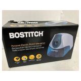 Bostitch Electric Pencil Sharpener
