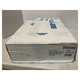 40-45 Gallon Can Liners