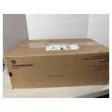 White Roll Paper Towels