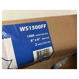 Large Roll Sanitizing Wipes