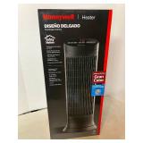 Honeywell Tower Heater
