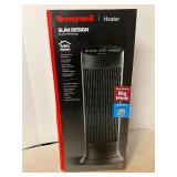Honeywell Tower Heater
