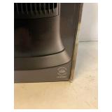 Honeywell Tower Heater