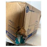 Angelsoft Facial Tissue