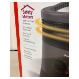 Honeywell 360 Surround Heater