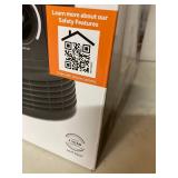 Honeywell 360 Surround Heater