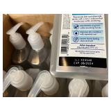 Purell Moisturizing Hand Sanitizer