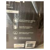 Ultra Plush Weighted Blanket