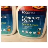 Furniture Polish