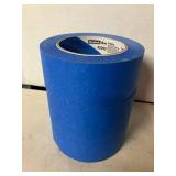 Scotch Blue Painters Tape