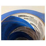 Scotch Blue Painters Tape