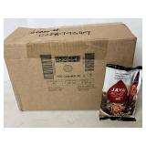 Java Roast Coffee Packets