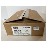 Hanging File Folders