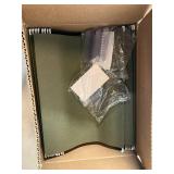 Hanging File Folders