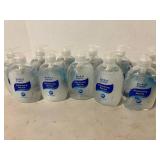 Moisturizing Hand Soap