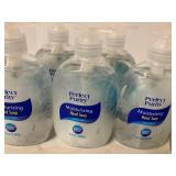 Moisturizing Hand Soap